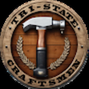 Meet your Posher, George